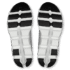 Homme Cloudswift 4 Homme Cloudswift 4
