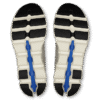 Homme Cloudswift 4
