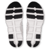 Homme Cloudswift 4