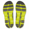 Homme Cloudswift 4