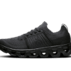 Homme Cloudswift 4 Homme Cloudswift 4