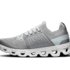 Homme Cloudswift 4 Homme Cloudswift 4