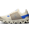 Homme Cloudswift 4