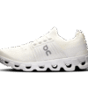 Homme Cloudswift 4
