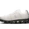 Homme Cloudswift 4 Homme Cloudswift 4