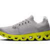Homme Cloudswift 4