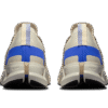 Homme Cloudswift 4
