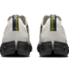 Homme Cloudswift 4 Homme Cloudswift 4