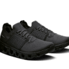 Homme Cloudswift 4 Homme Cloudswift 4