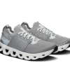 Homme Cloudswift 4 Homme Cloudswift 4