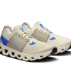 Homme Cloudswift 4