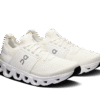 Homme Cloudswift 4