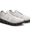 Homme Cloudswift 4 Homme Cloudswift 4