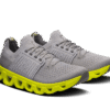 Homme Cloudswift 4