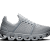 Homme Cloudswift 4 AD