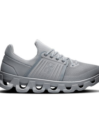Homme Cloudswift 4 AD