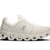 Homme Cloudswift 4 AD Homme Cloudswift 4 AD