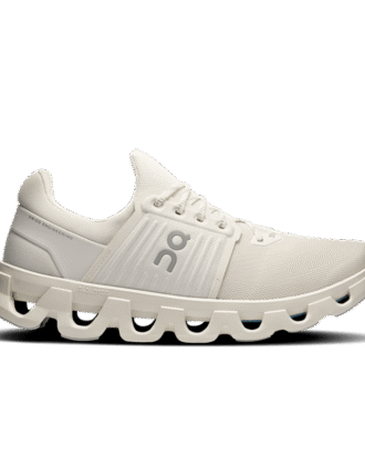 Homme Cloudswift 4 AD