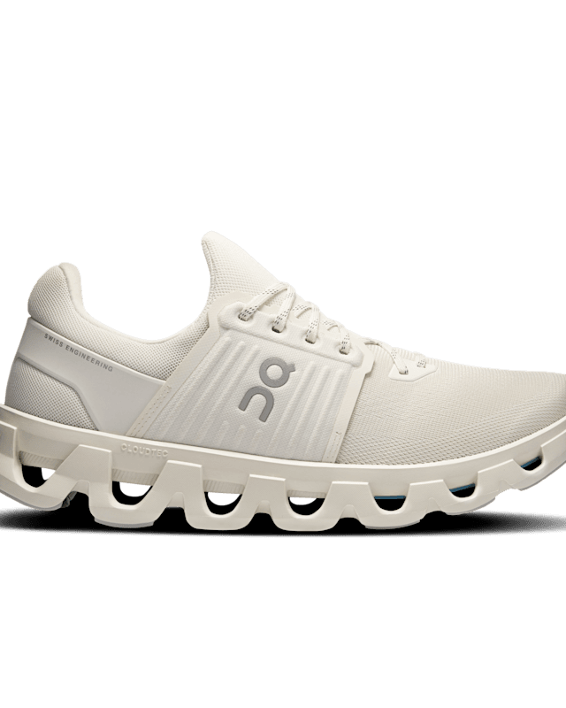 Homme Cloudswift 4 AD Homme Cloudswift 4 AD