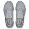 Homme Cloudswift 4 AD