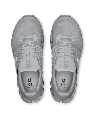 Homme Cloudswift 4 AD