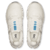 Homme Cloudswift 4 AD Homme Cloudswift 4 AD