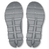 Homme Cloudswift 4 AD