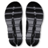 Homme Cloudswift 4 AD