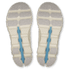 Homme Cloudswift 4 AD Homme Cloudswift 4 AD