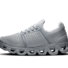 Homme Cloudswift 4 AD