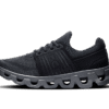 Homme Cloudswift 4 AD