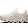 Homme Cloudswift 4 AD Homme Cloudswift 4 AD