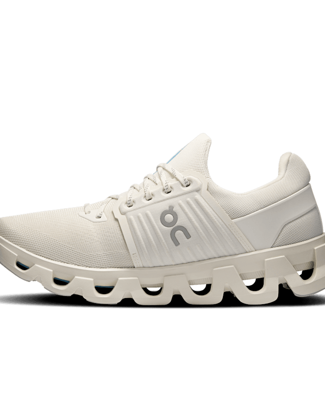 Homme Cloudswift 4 AD Homme Cloudswift 4 AD