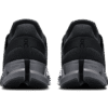 Homme Cloudswift 4 AD