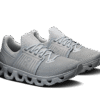 Homme Cloudswift 4 AD