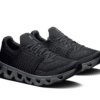 Homme Cloudswift 4 AD