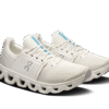 Homme Cloudswift 4 AD Homme Cloudswift 4 AD