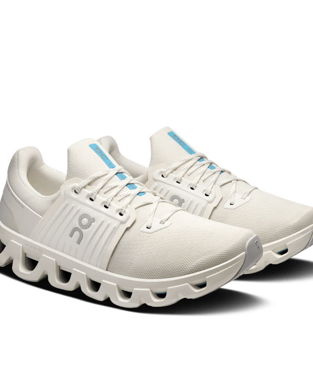 Homme Cloudswift 4 AD Homme Cloudswift 4 AD