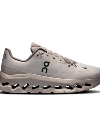 Homme Cloudtilt Homme Cloudtilt