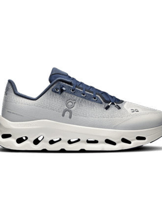 Homme Cloudtilt Homme Cloudtilt