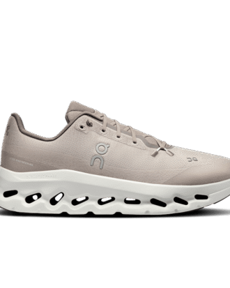 Homme Cloudtilt Homme Cloudtilt