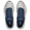 Homme Cloudtilt Homme Cloudtilt
