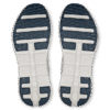 Homme Cloudtilt Homme Cloudtilt