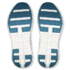 Homme Cloudtilt Homme Cloudtilt