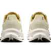 Homme Cloudtilt