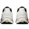 Homme Cloudtilt