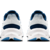 Homme Cloudtilt Homme Cloudtilt