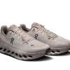 Homme Cloudtilt Homme Cloudtilt