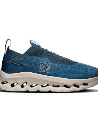 Homme Cloudtilt LOEWE Homme Cloudtilt LOEWE