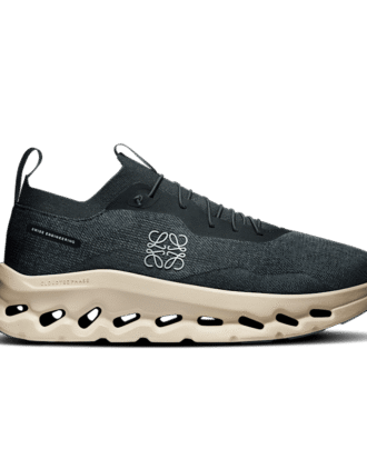 Homme Cloudtilt LOEWE